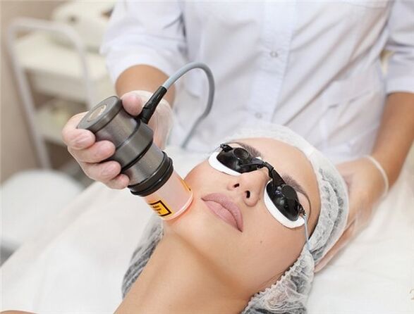 procedure