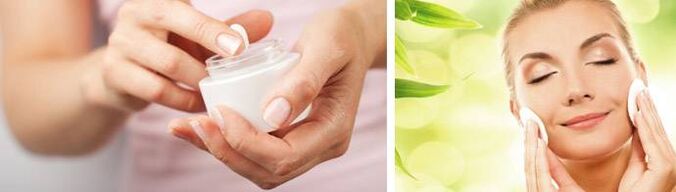 Rejuvenation tools