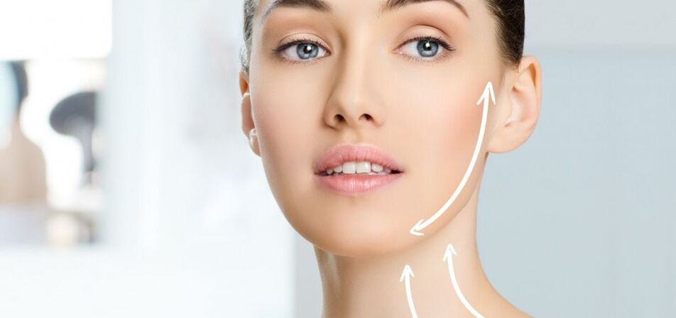 Laser rejuvenation