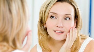 homemade rejuvenating face mask recipes